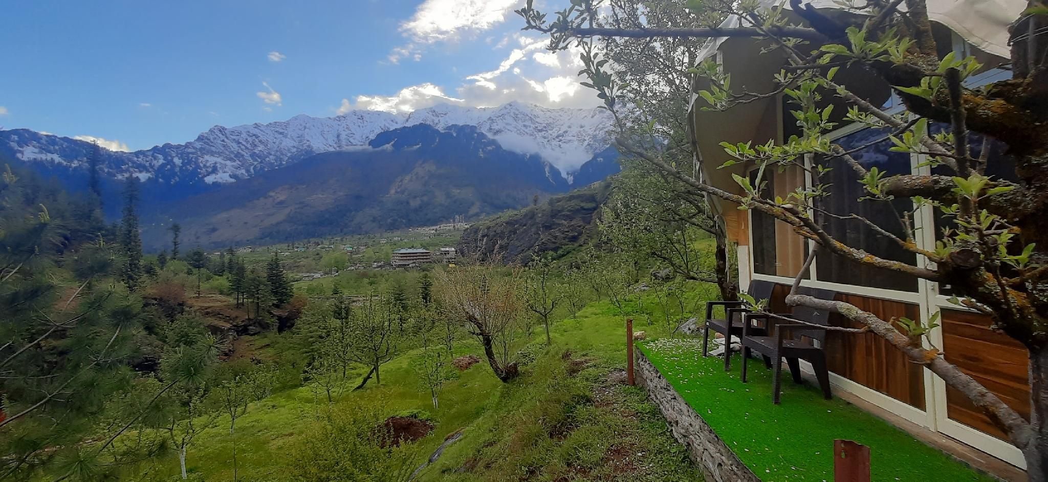 84833f9ba24de4e55f08cda6a81d5d42_proc