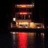 hotel_images
