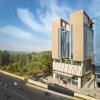 hotel_images