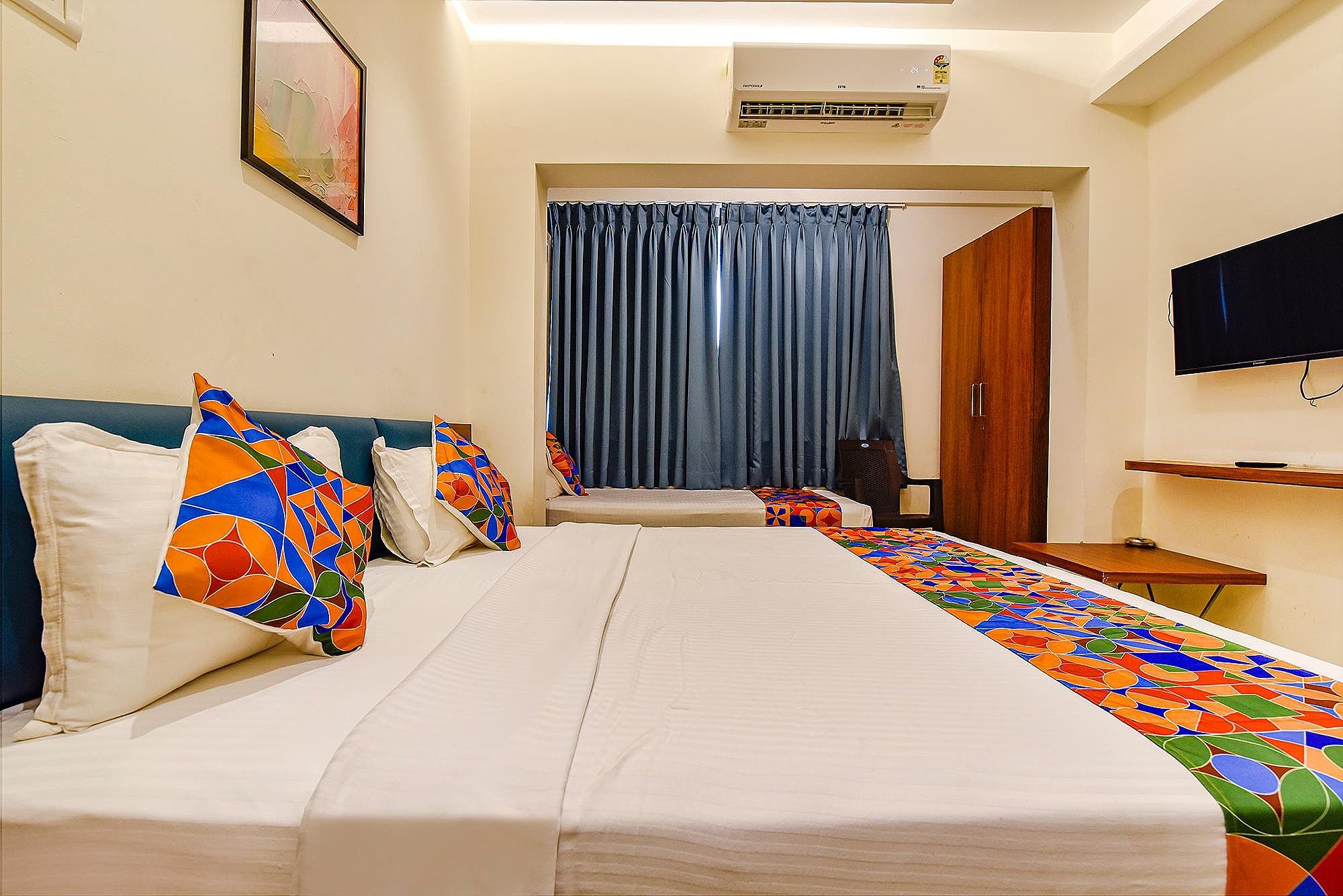 36c1fb4e8ba3c73fd4bfc6805bb4b05f_proc