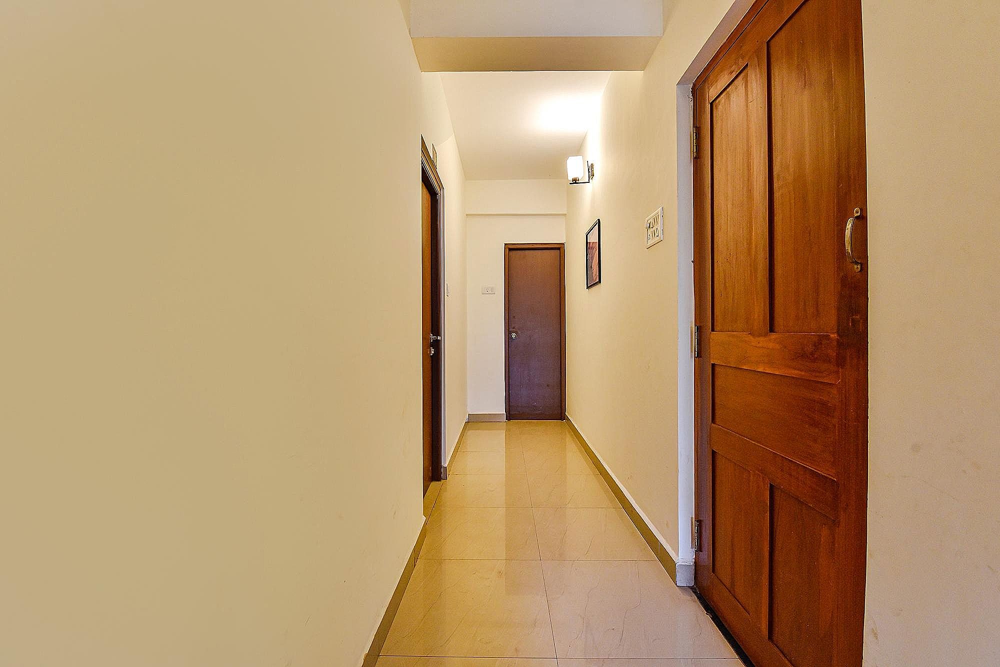 3f5f42f9a24c14738879a2e23968a64c_proc