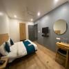 hotel_images