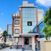 hotel_images