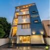 hotel_images