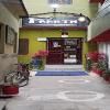 hotel_images