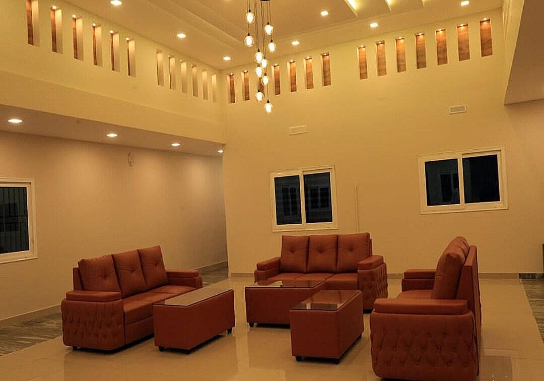 00aef594c86099f2490055ec8af383dc_proc