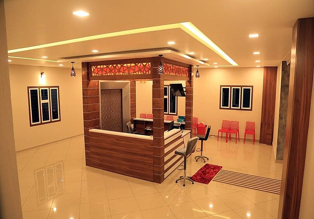 10c80c271060745cbf5d6bcbcbea2735_proc