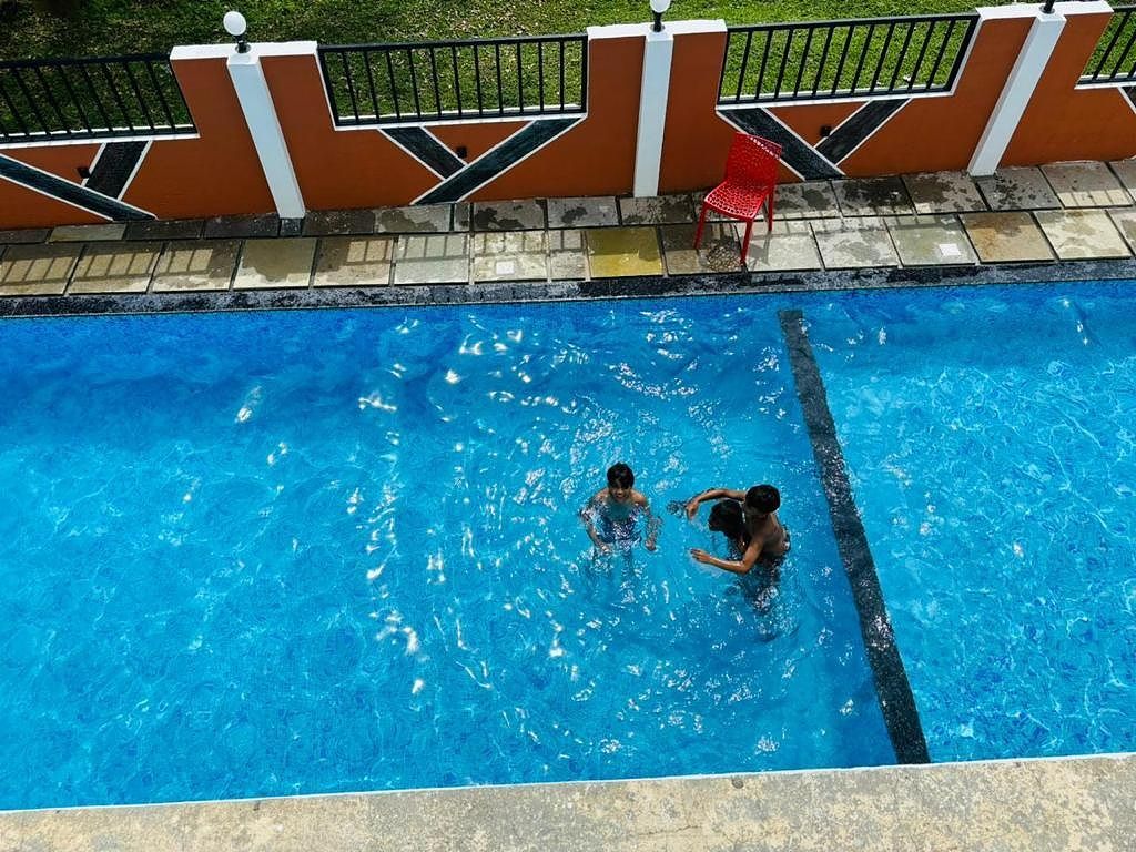 21700a2bb6bdd144e1458d036b189753_proc