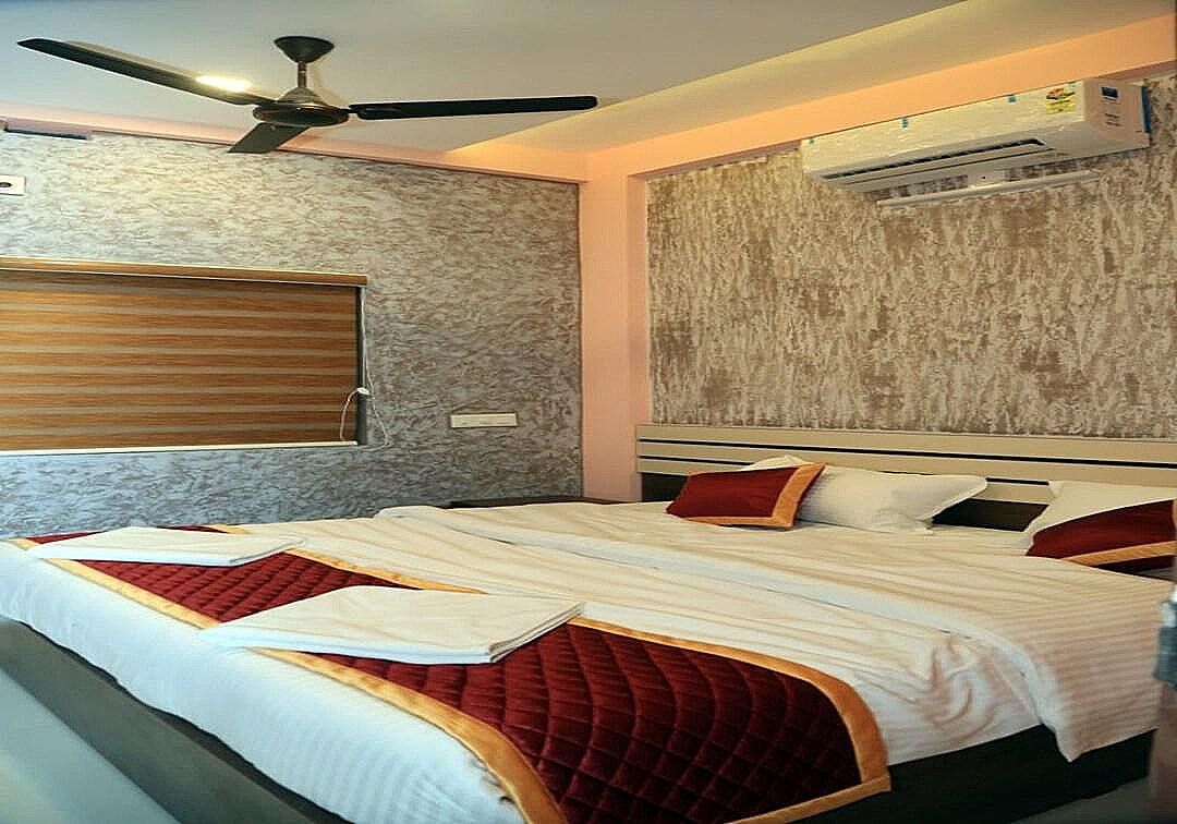 73f0b6346b6baa75b6f9a386834cf1e2_proc