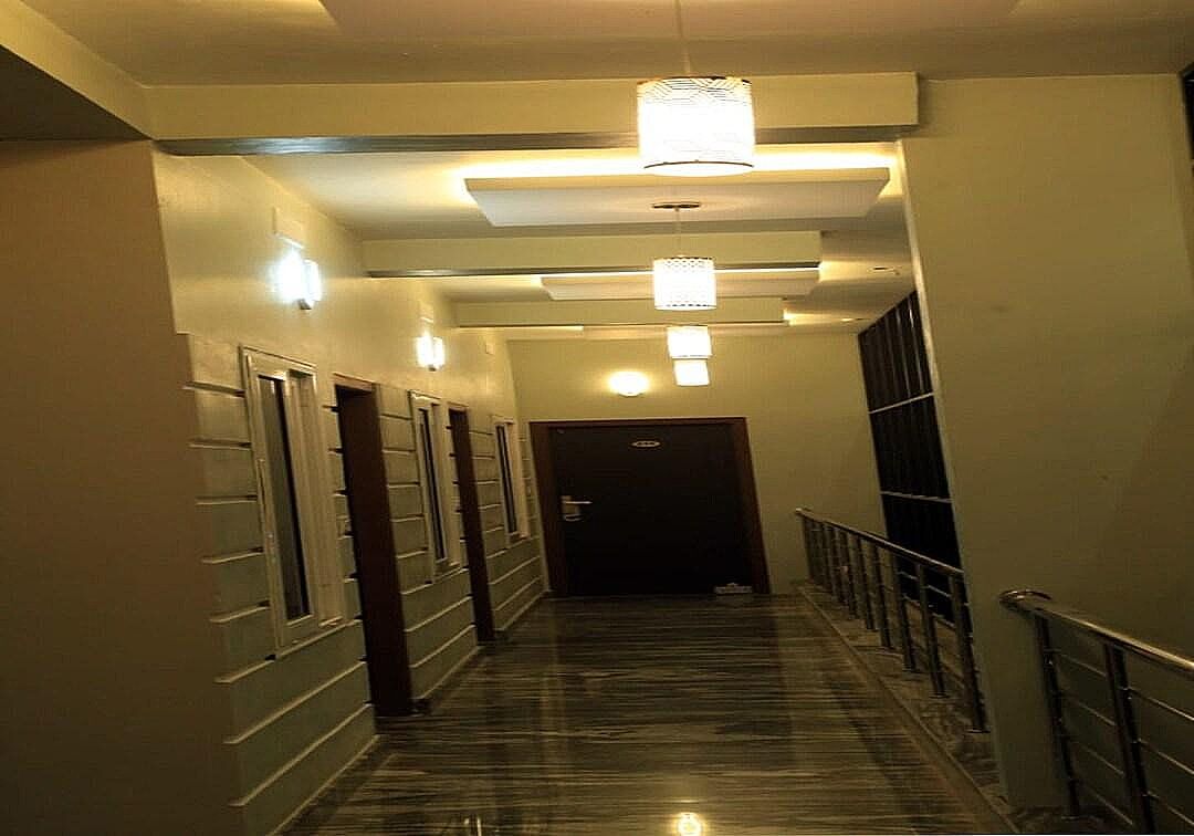 74df57ad16c3f9fd7b4fd90471b30ed7_proc