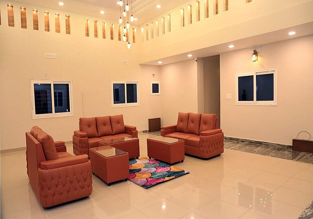 aba369634bb8366684ef29df6da540c0_proc