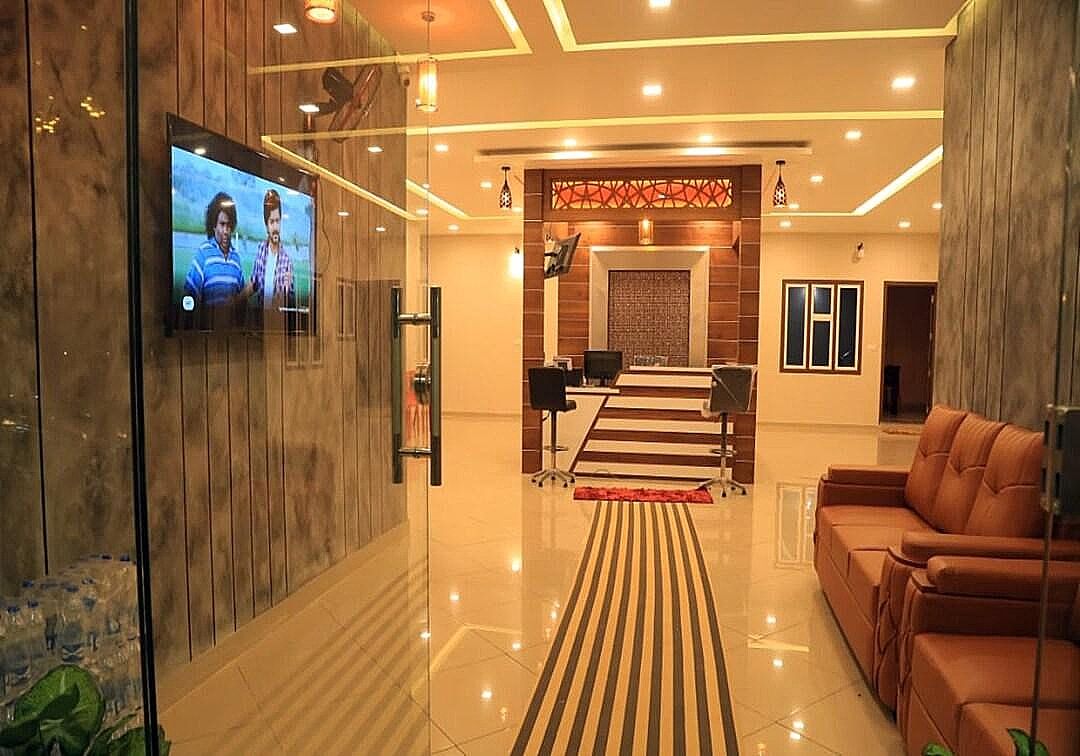 ac2b1ff7268a0f047cab60ded3eb9f68_proc