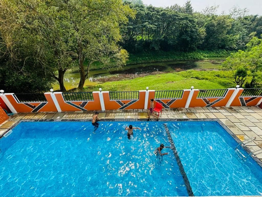 bbbebc3831737da65efccfe63a26ada6