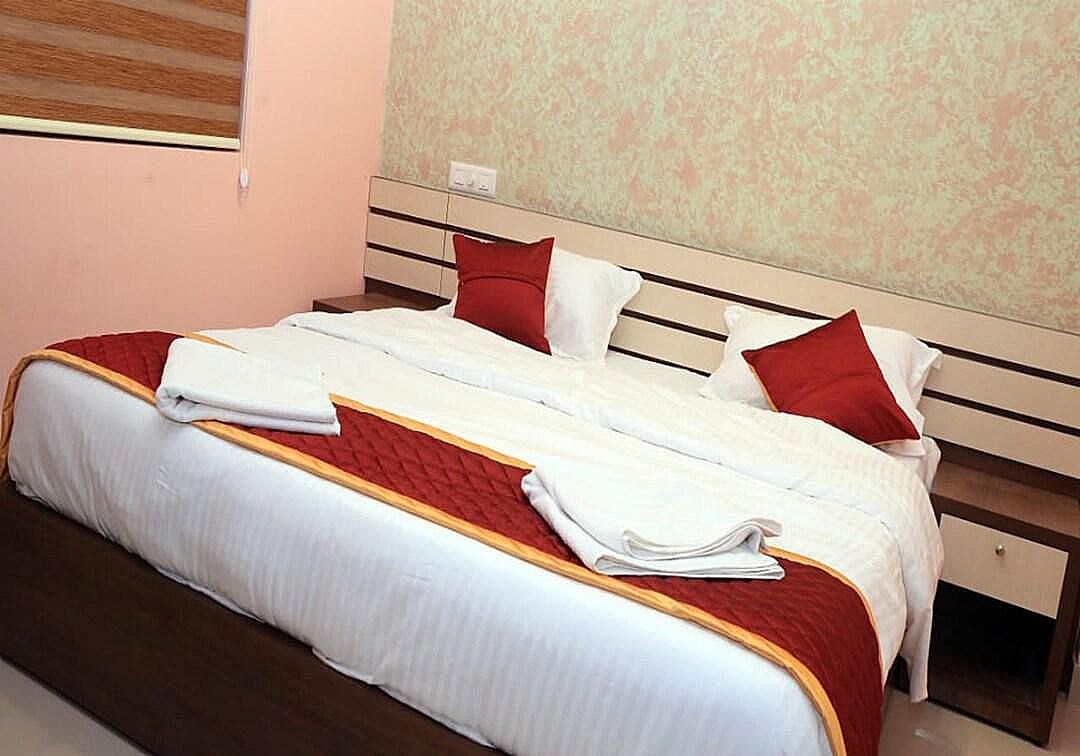 c7de232da33828f4bb5d89343e46caaa_proc