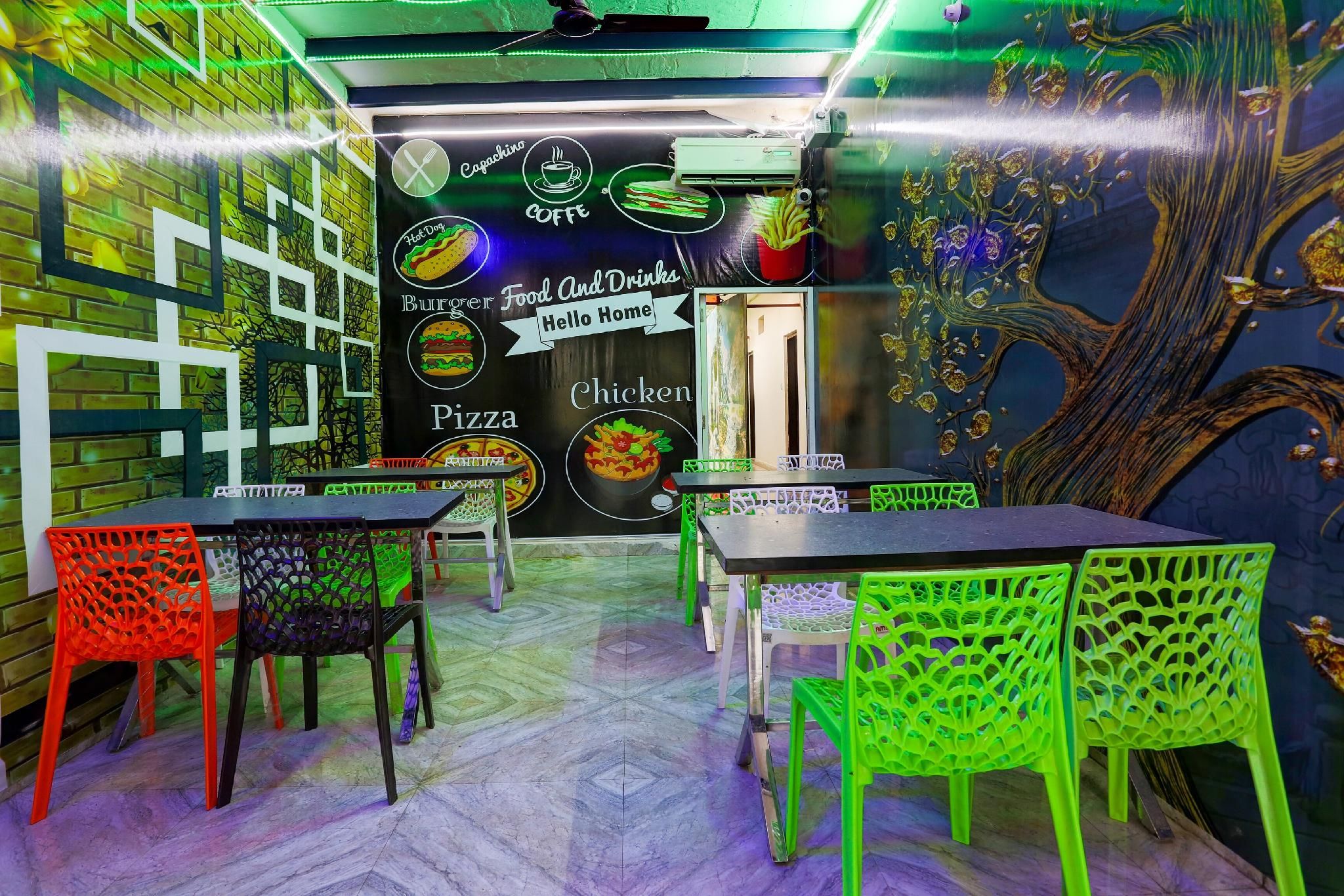 1d914e66209a44759e0e6ce24e9b83a8