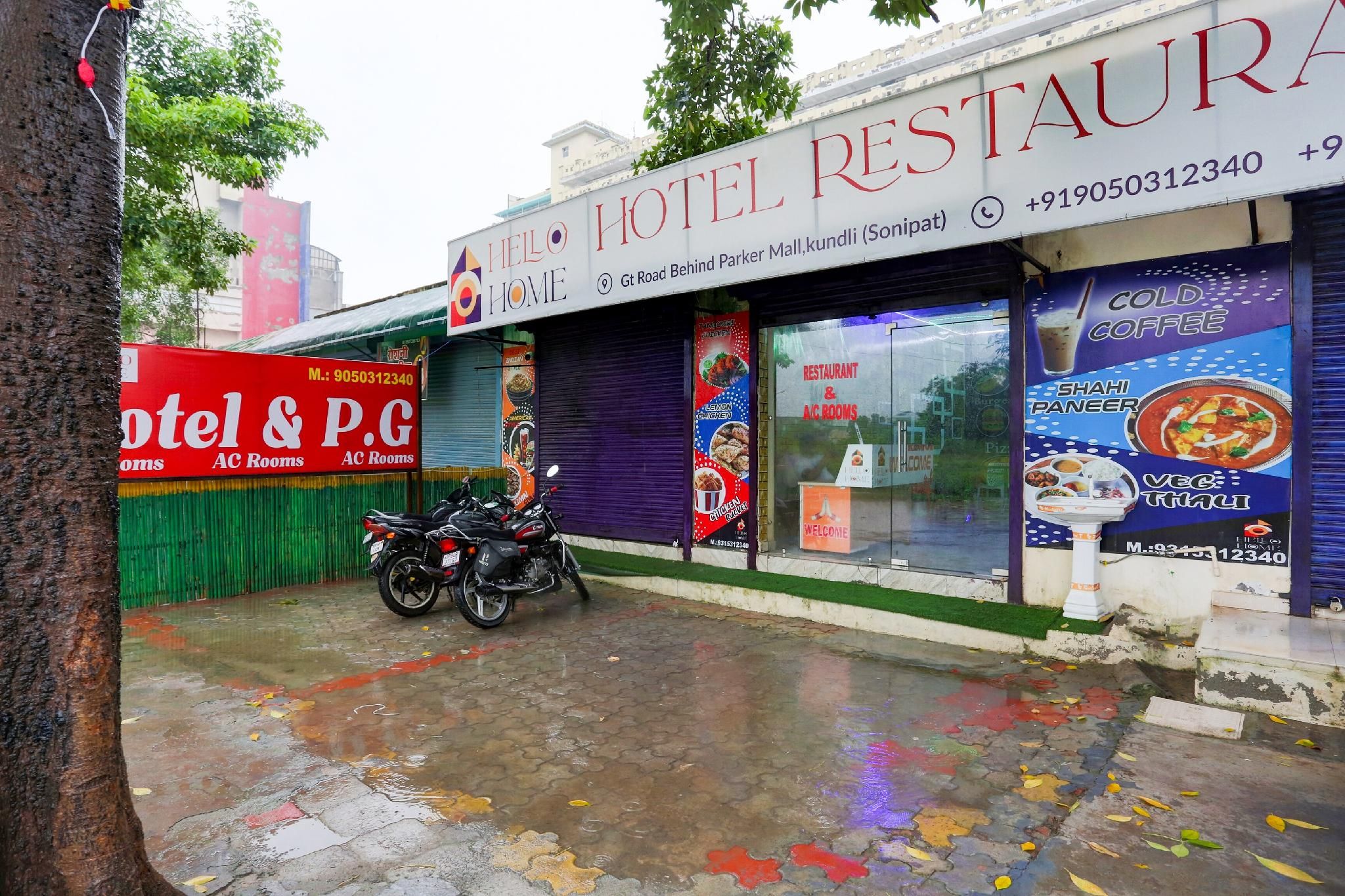 22e1fad9681b7f0b1a62e39235e26aa2