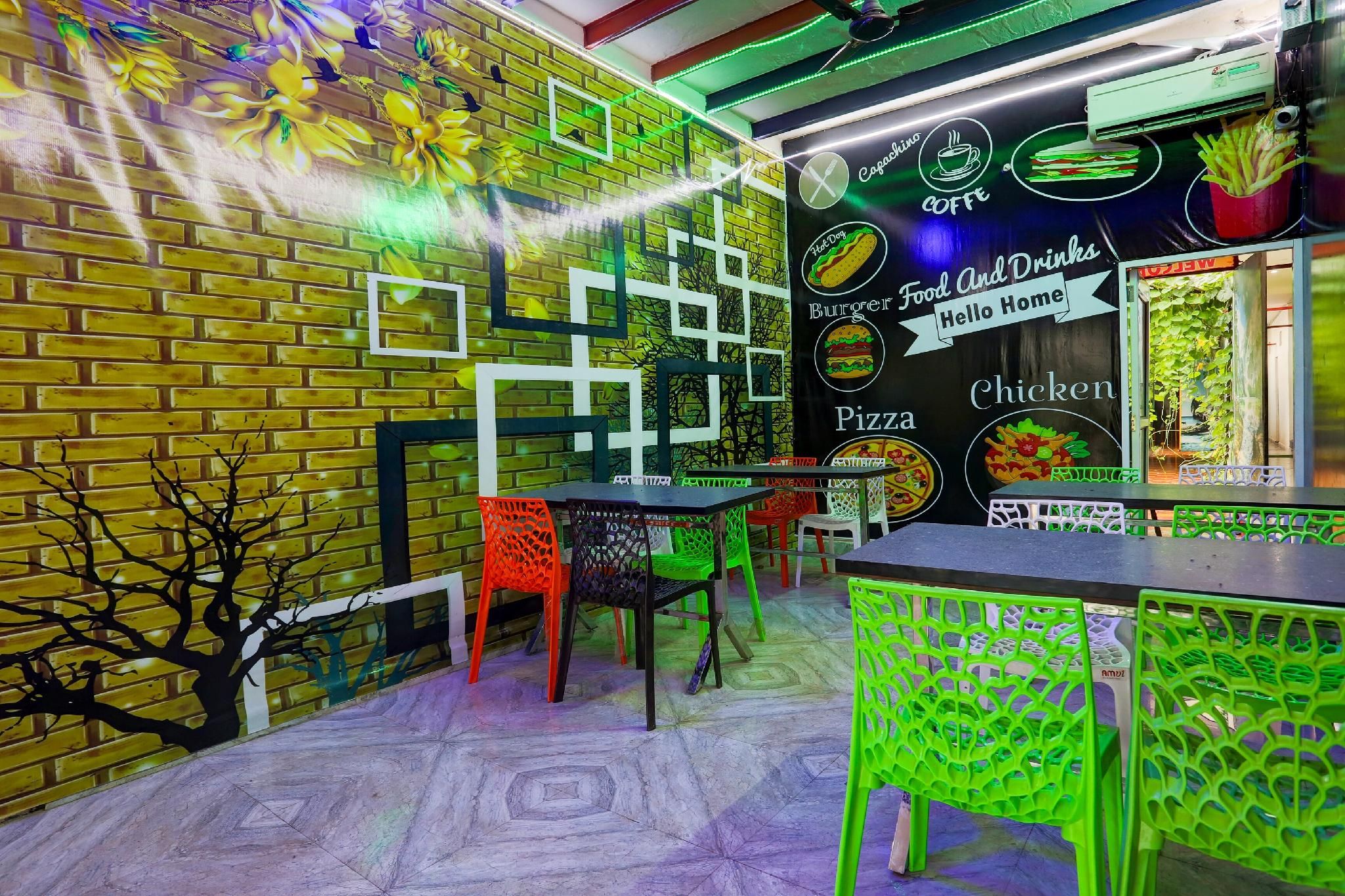 5b1431446ada0f1d117a225551394cc7