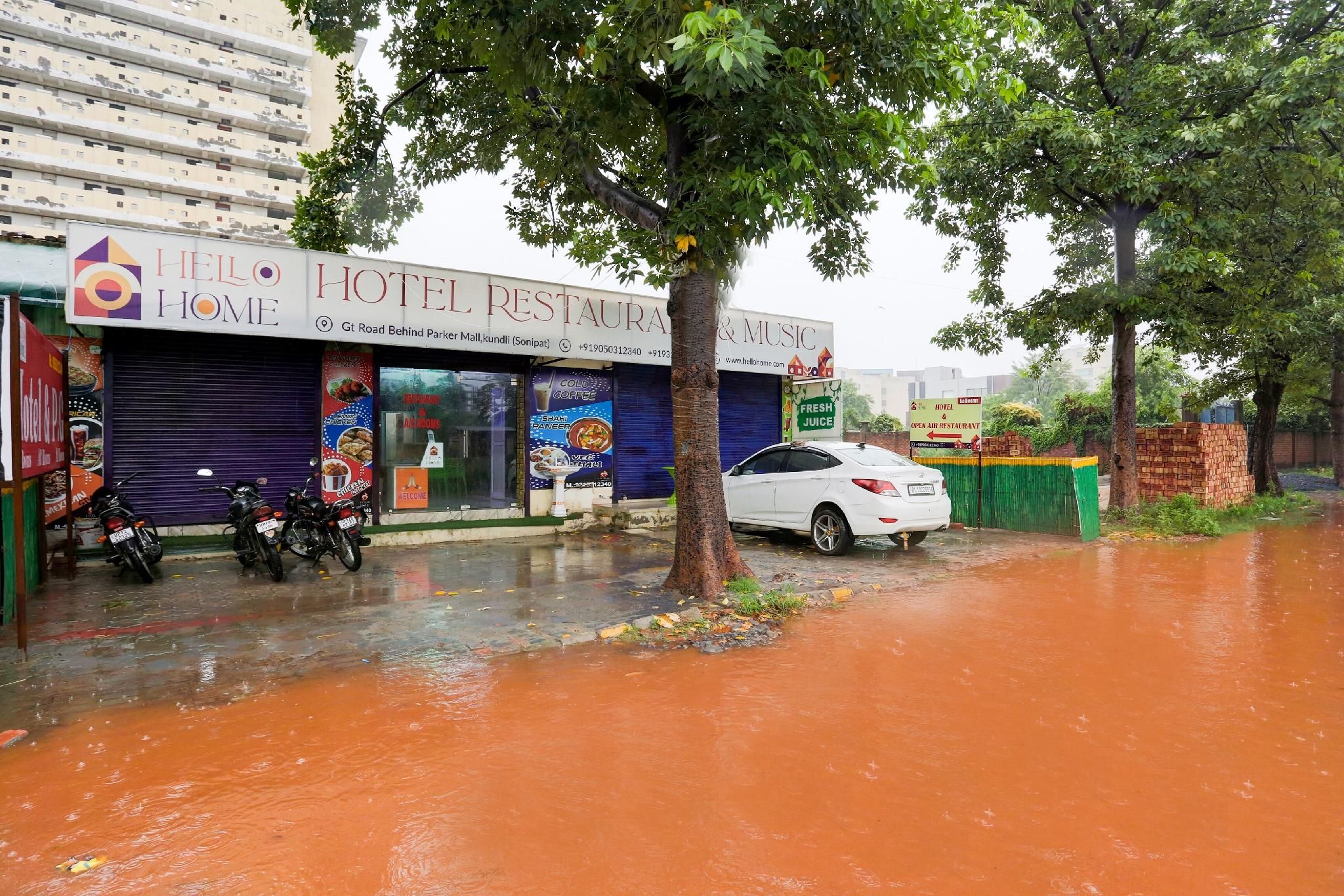 69dc9f806dd1a59a64dc89f577909463