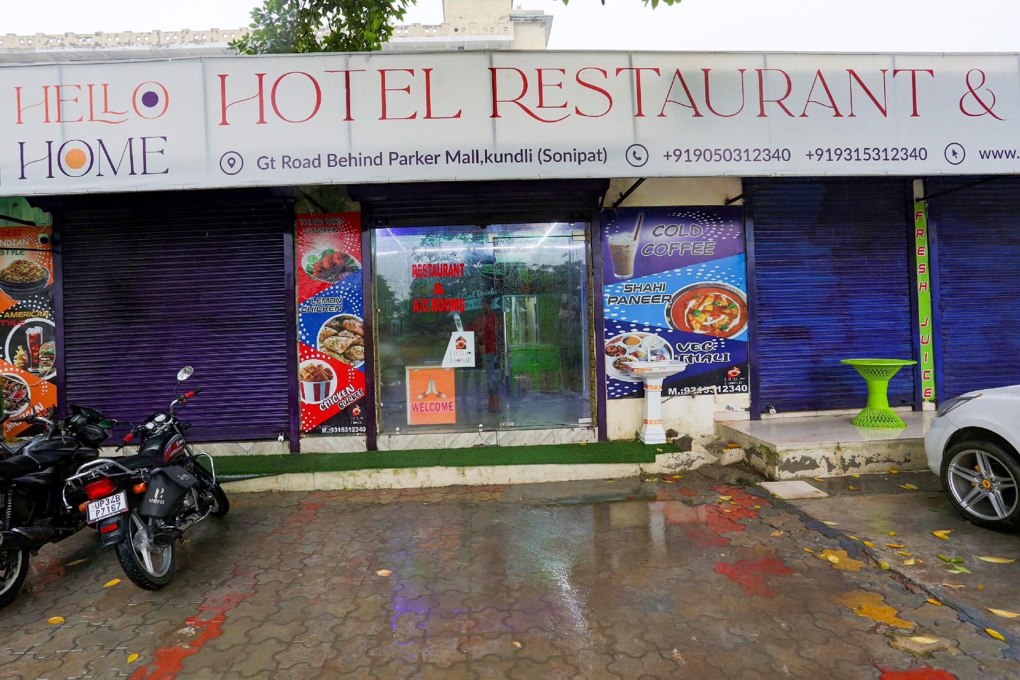 6dcfe152dae1a9ce52b319f0a835b295