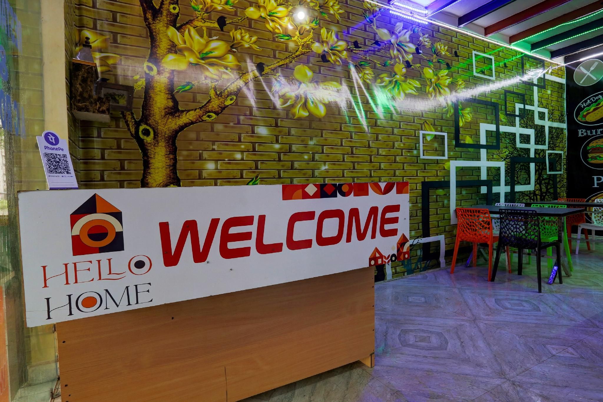 820d7c6e1c168fc37d8a0216f88c9168