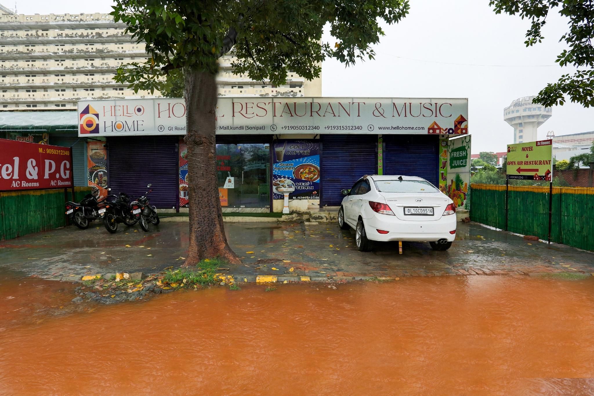 8dbd3b63cdf9df0d6da3bf267531e6a9