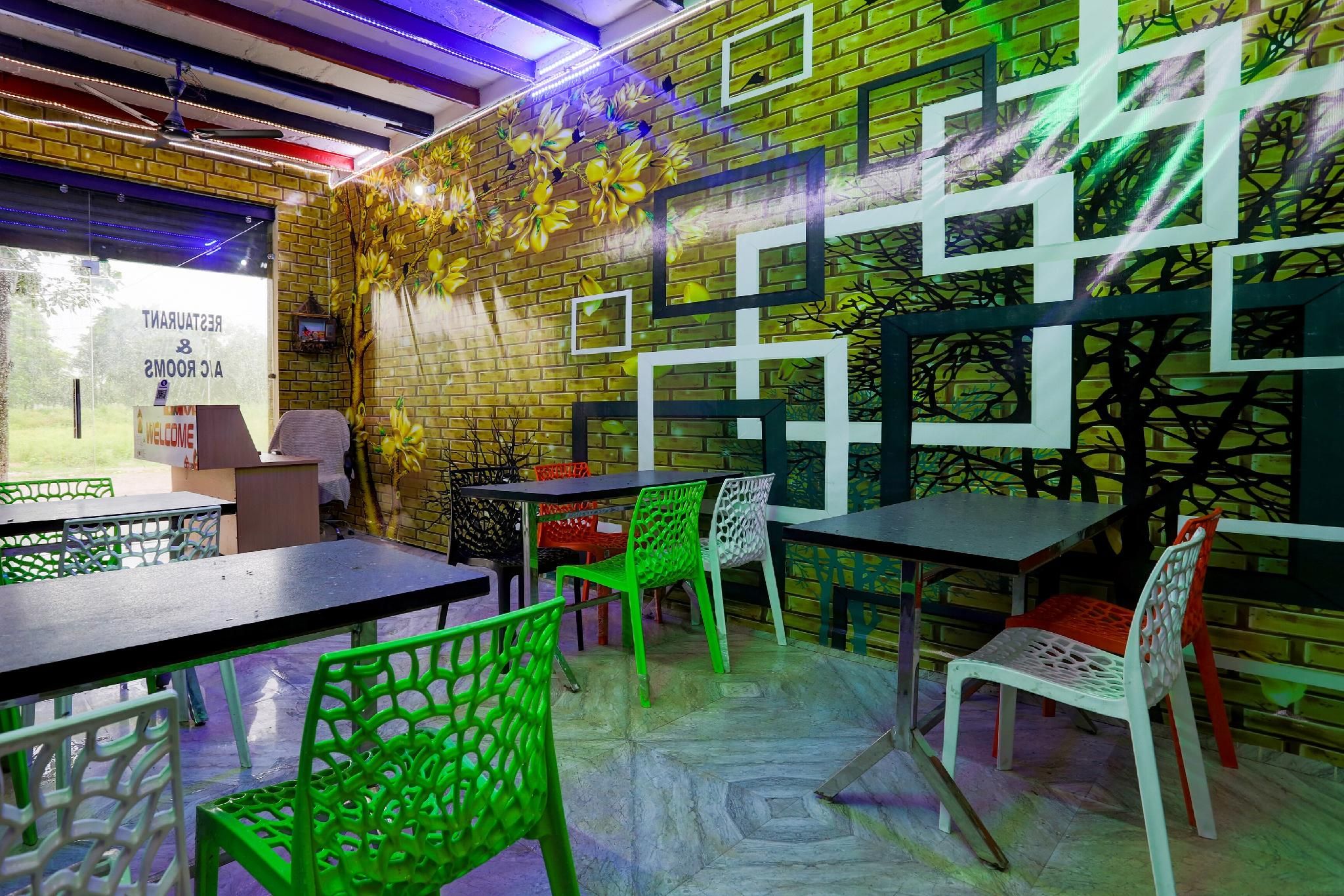 931f91b1f4d1d4ffb71b7c7ac3c50bf6