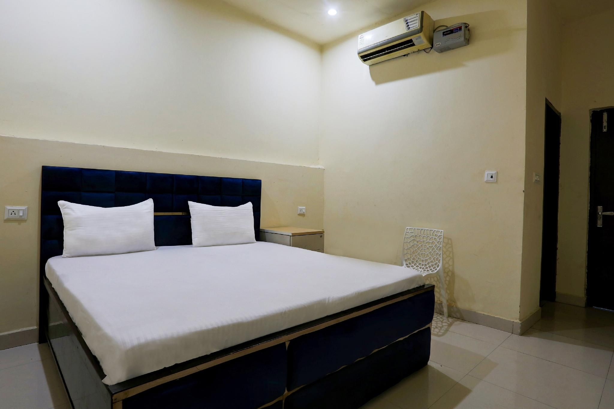 9a9fd36ae49dbd6ab5e7ad61284debe9