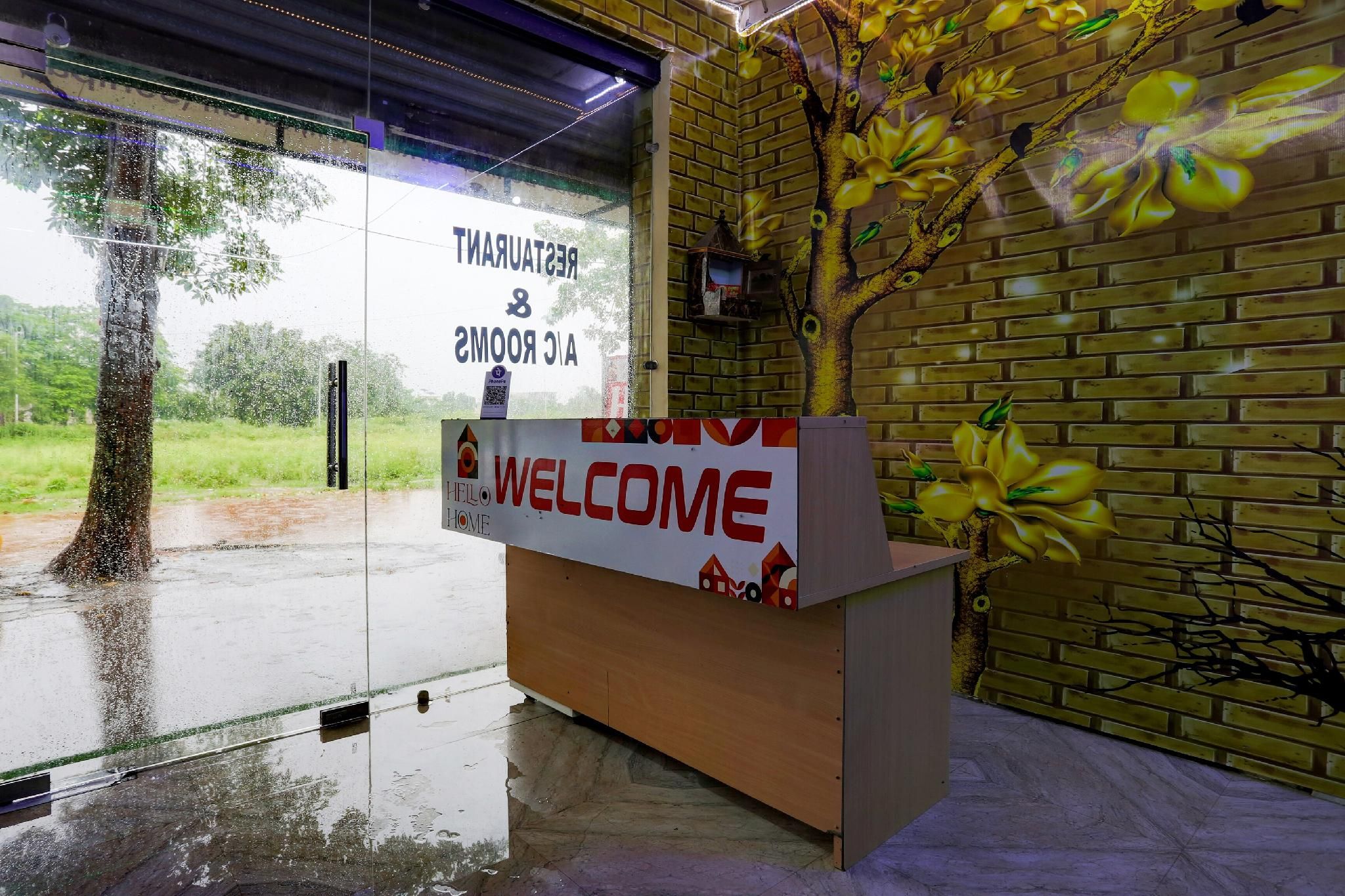 9c3acf104d35926169803c7999fb046a