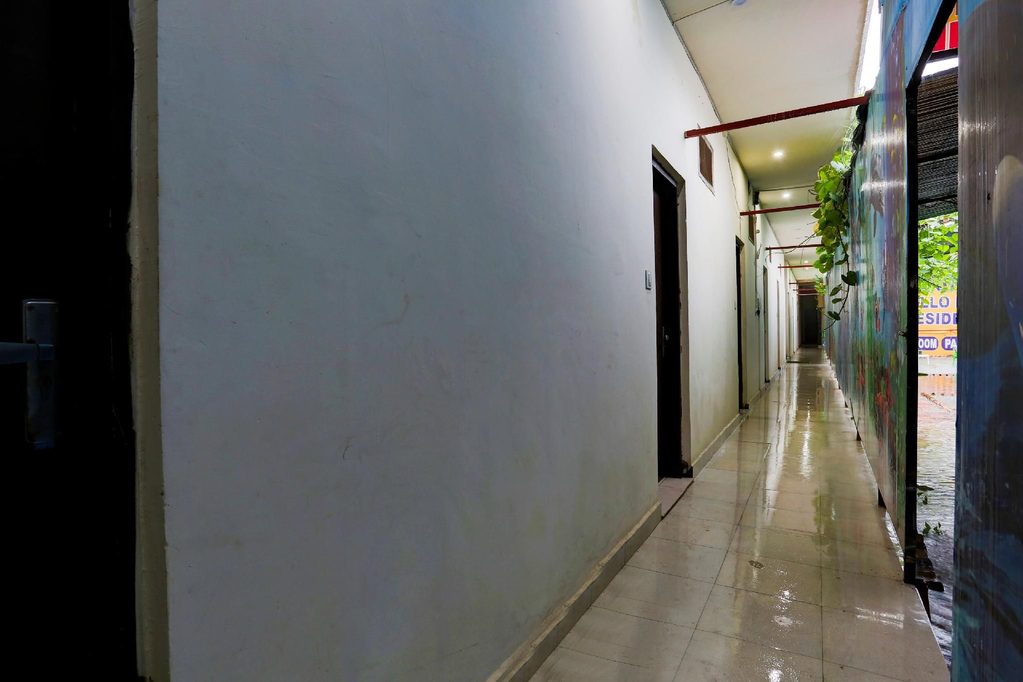 9e7c7f5ed78697ddba56a9f780668c79