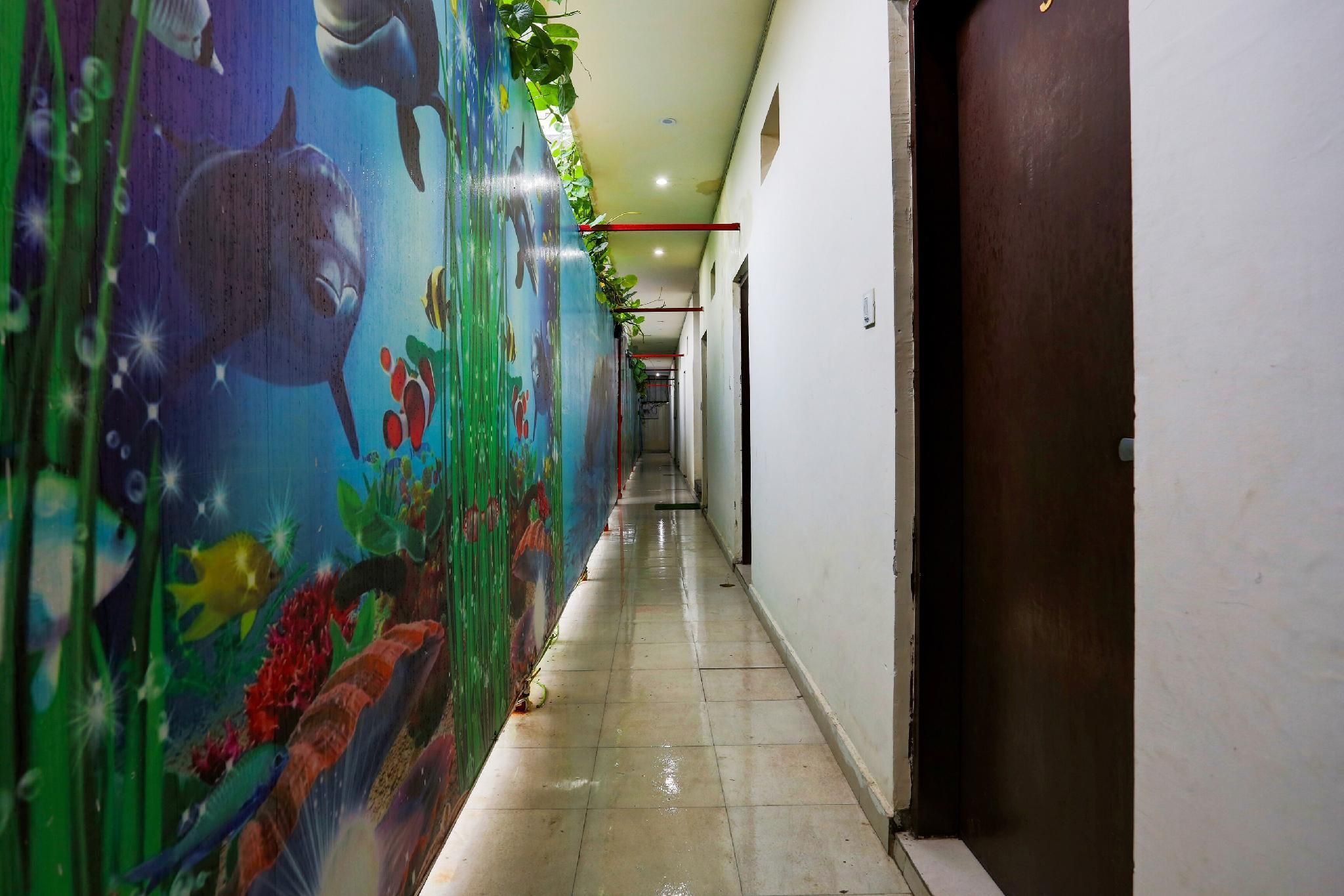 cc2b73ecbe42347a16a403d34d3b8b96