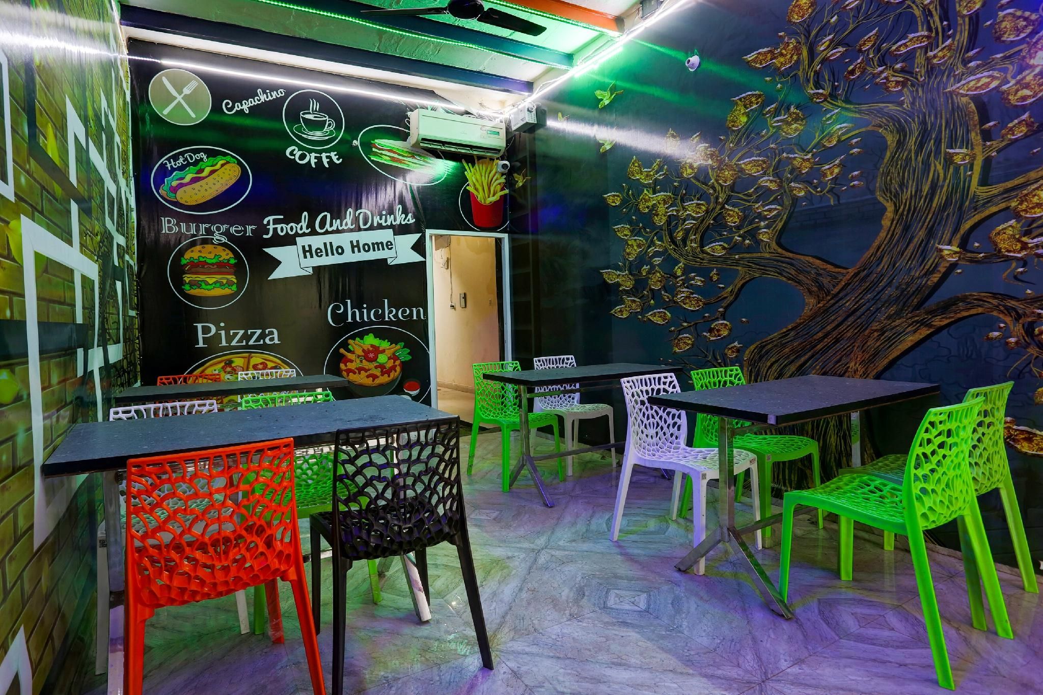 e207d4c670825b5549738ddb75a47aee