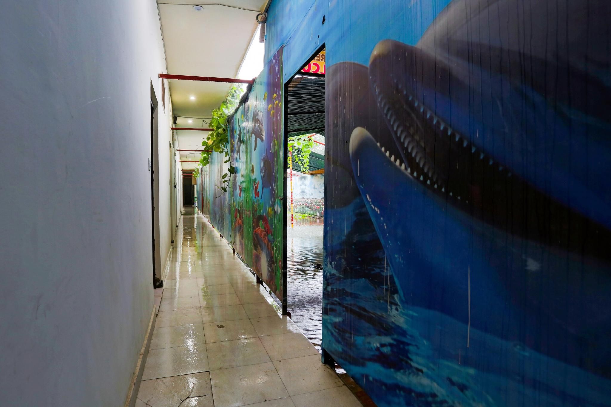 f28f6a82a22ce08ac4706ce8452daace