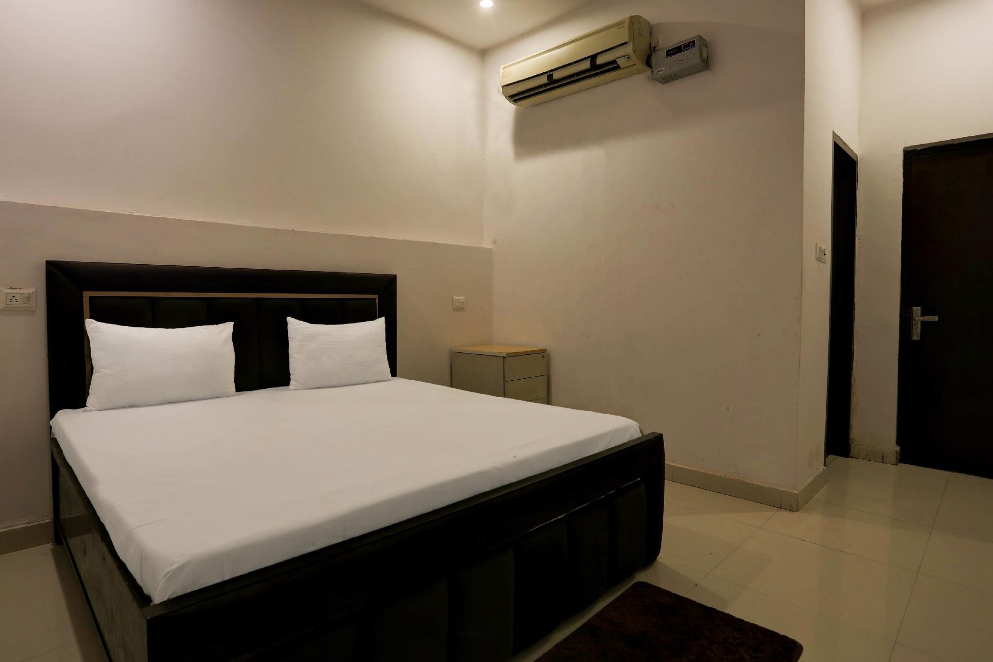 f7ab864e93b1436587f6f4864b58364c