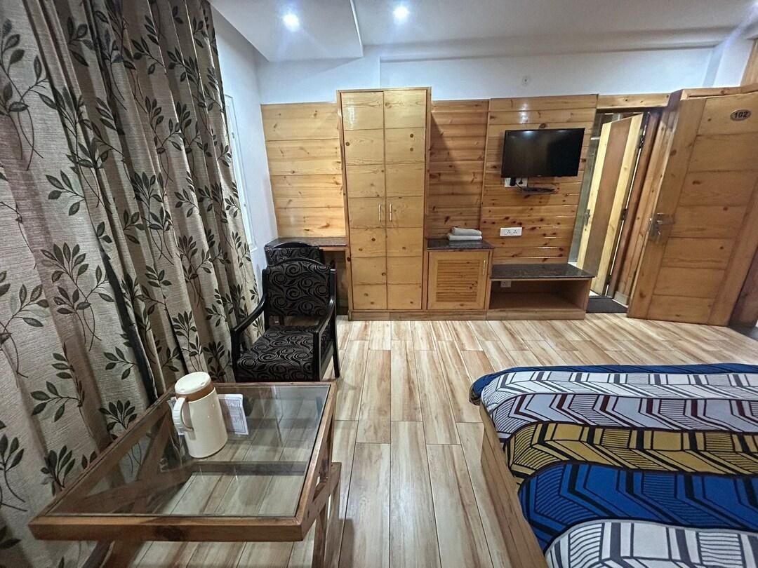 14fa2f5db33ae686112198da014c2c9d_proc