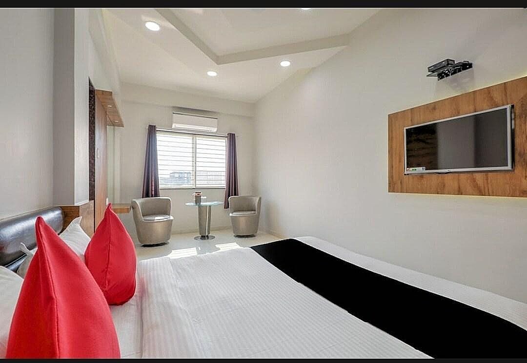 66412f0f1958c6cb50de130568859e90_proc