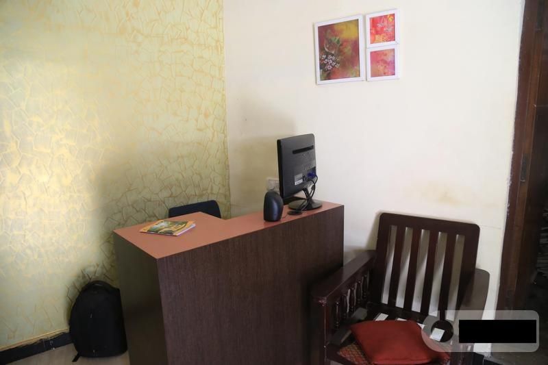 Xaviers Residency, Chennai