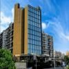 hotel_images