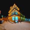 hotel_images