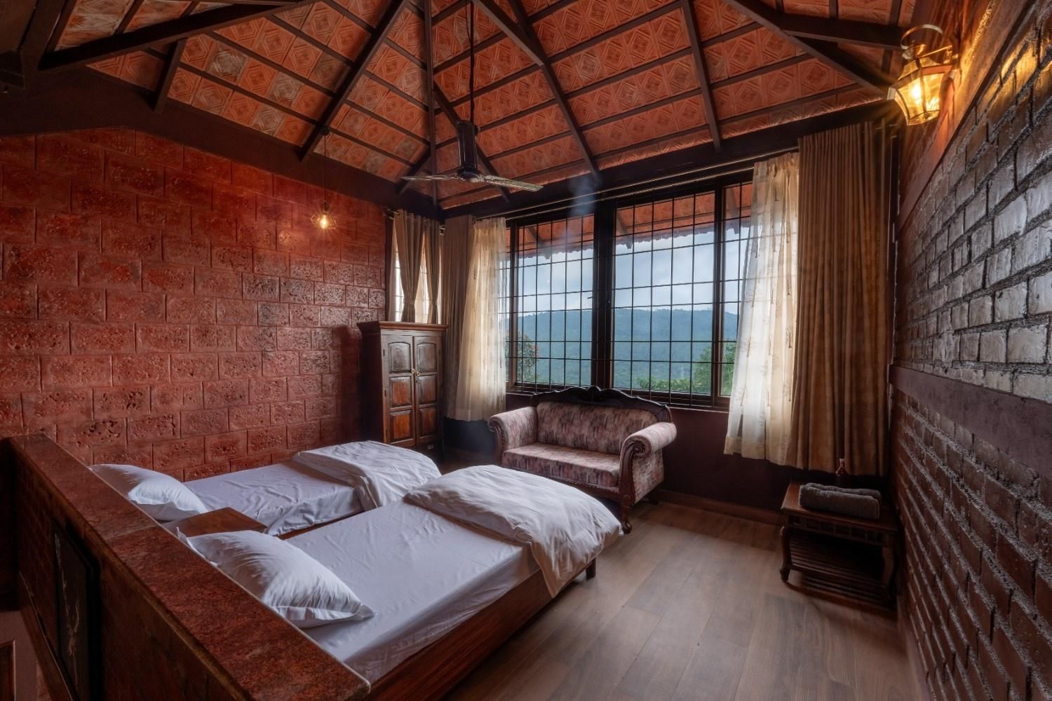 65bbfe3ffbcde82c8cb1c0d73d5690cc