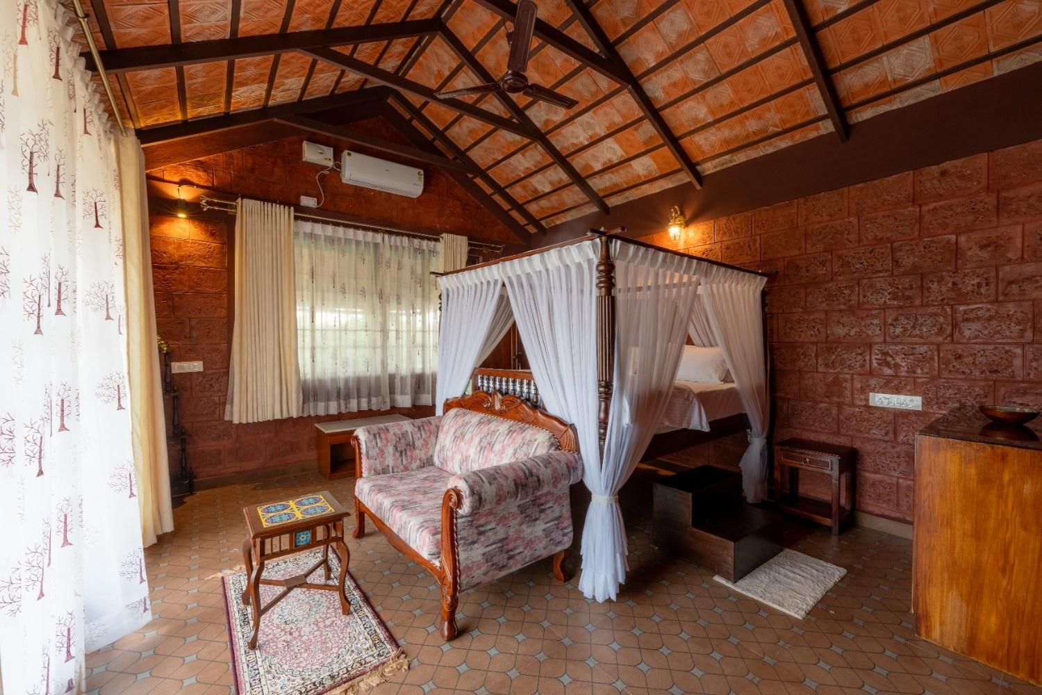 69b6673287d661624dc8371e51c085ca