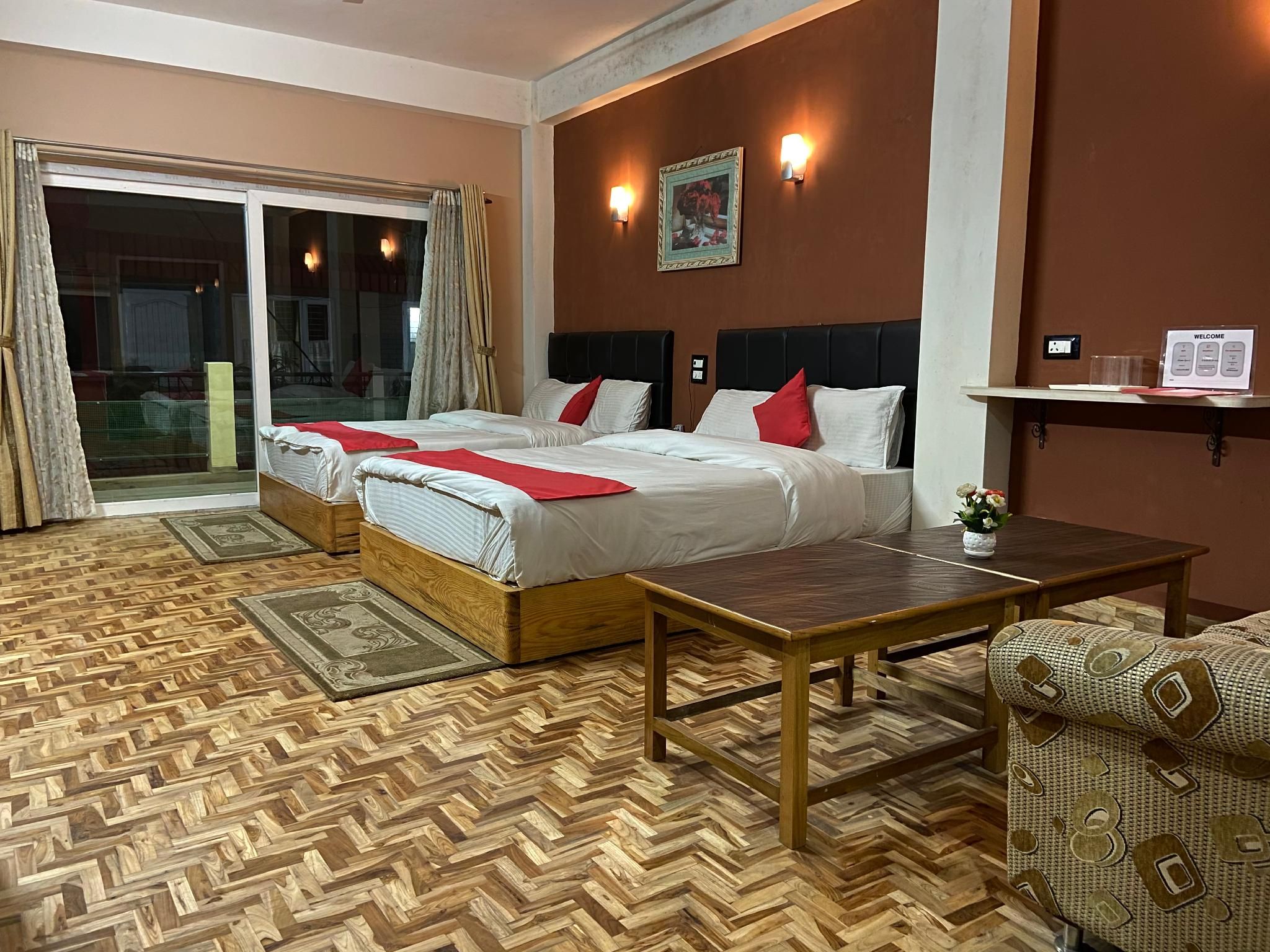 d2ef465b660caec869c6751d244386ab