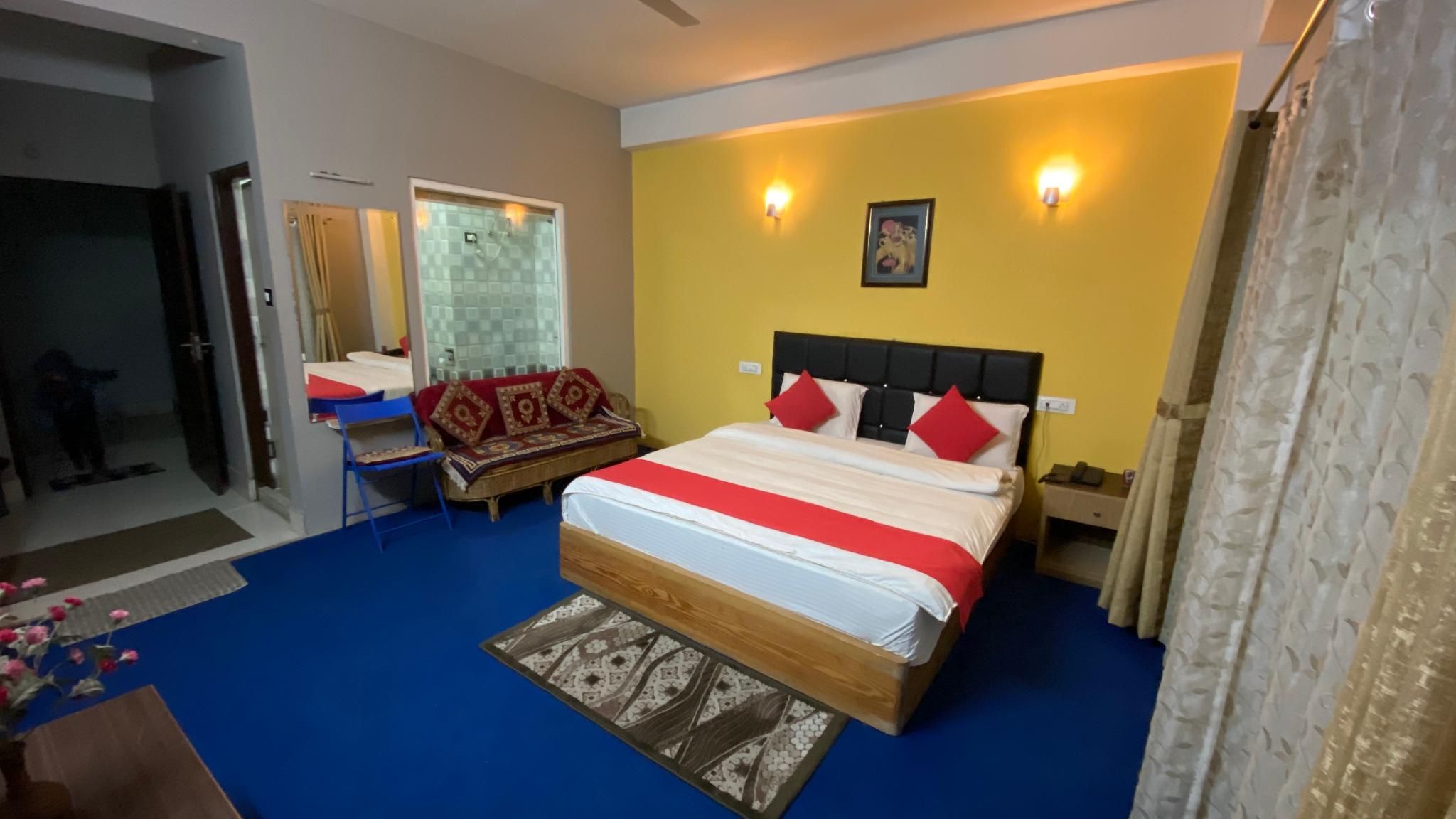 fa0b0ff8e4b4cd80641222c108837265