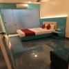 hotel_images