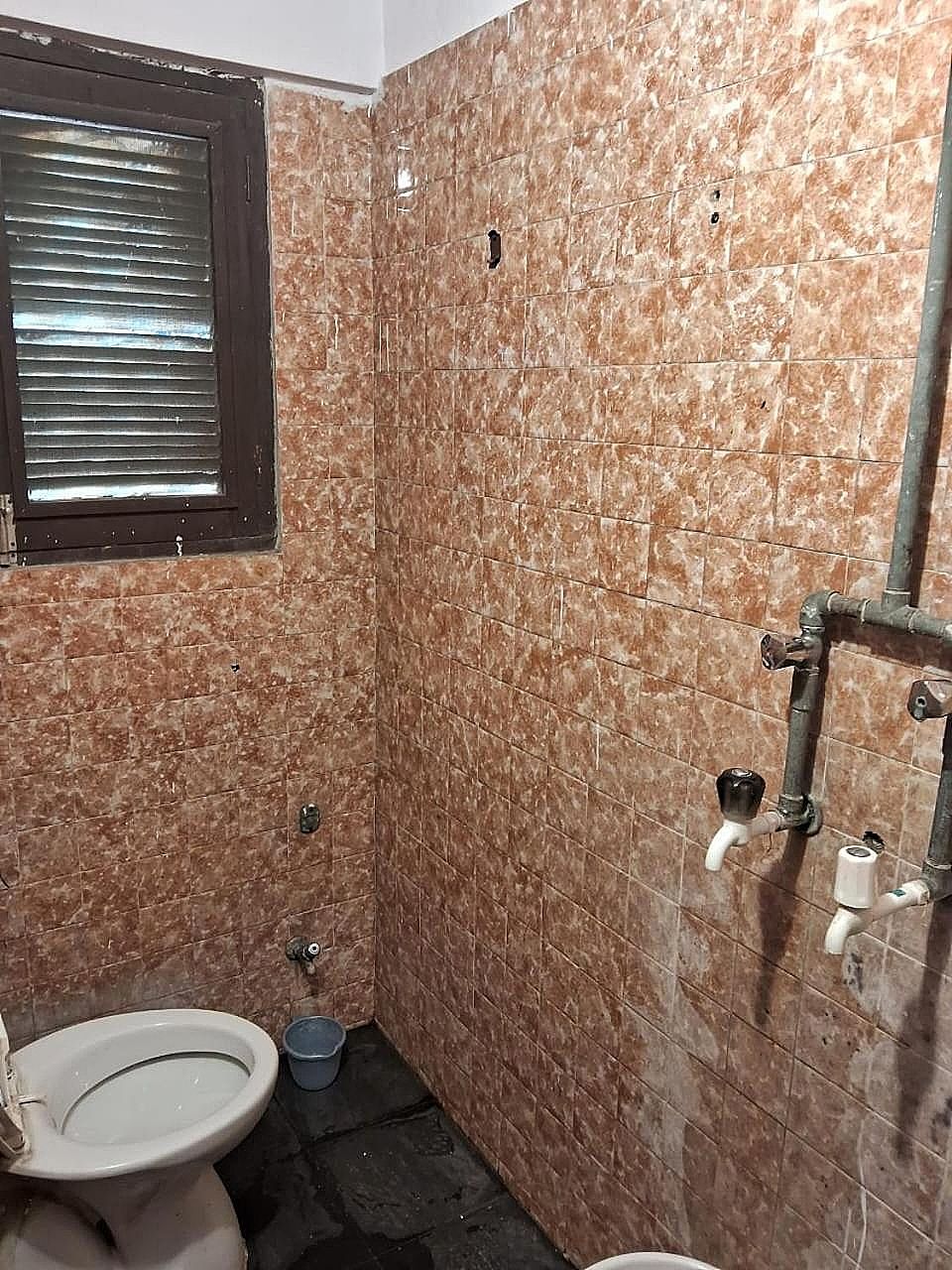 526431569_proc