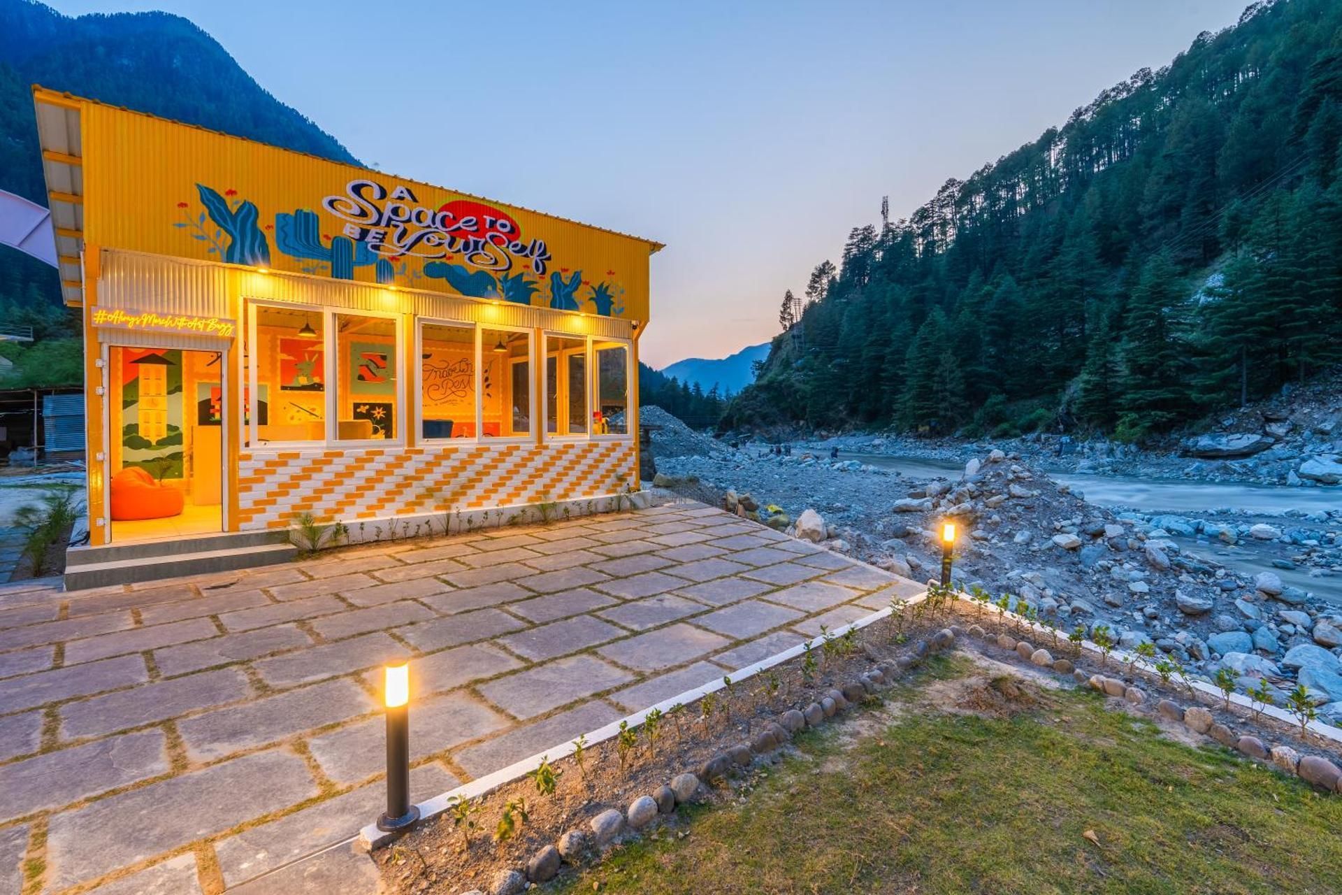 ArtBuzz Kasol