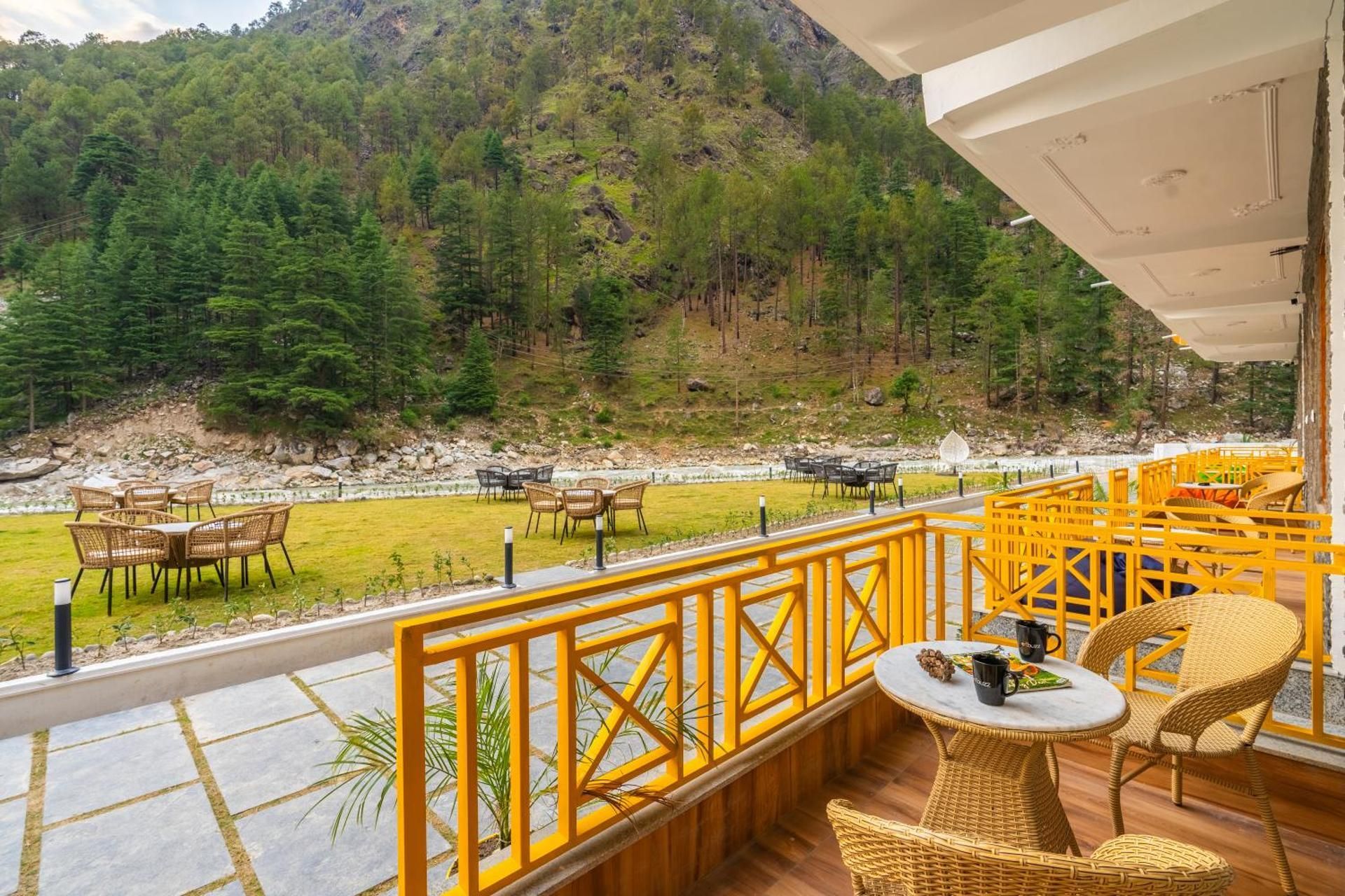 ArtBuzz Kasol