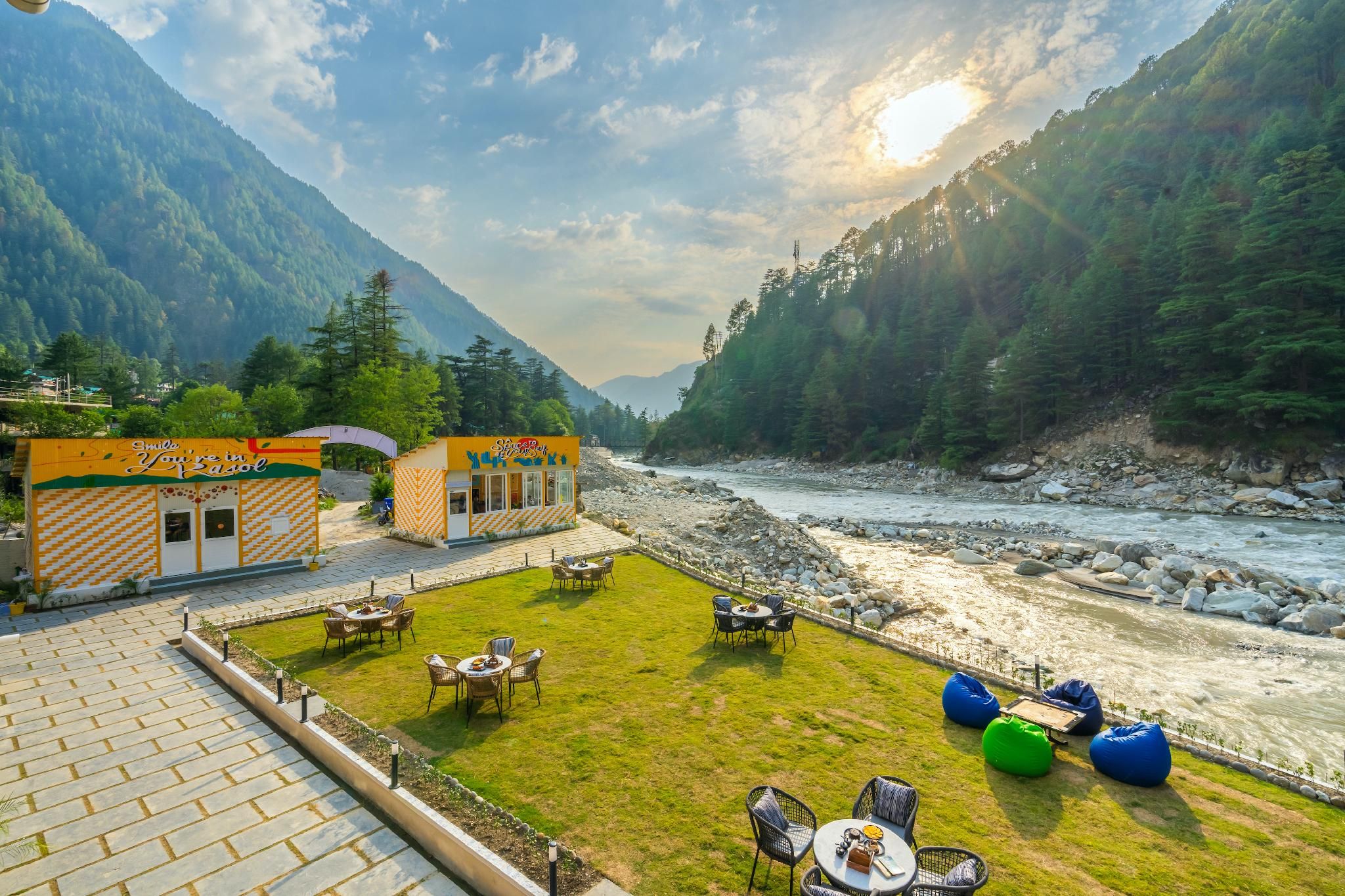 ArtBuzz Kasol