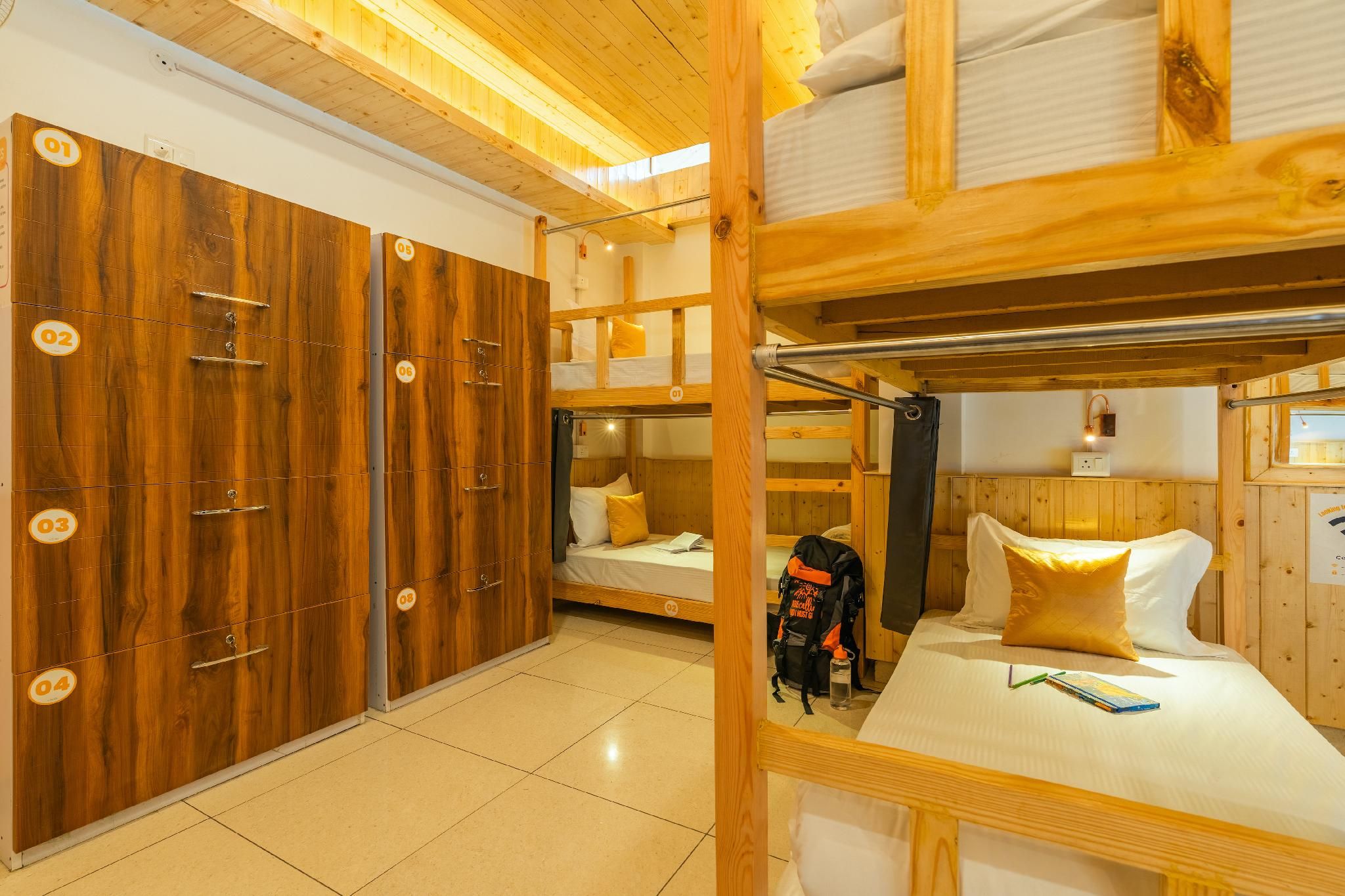 ArtBuzz Kasol