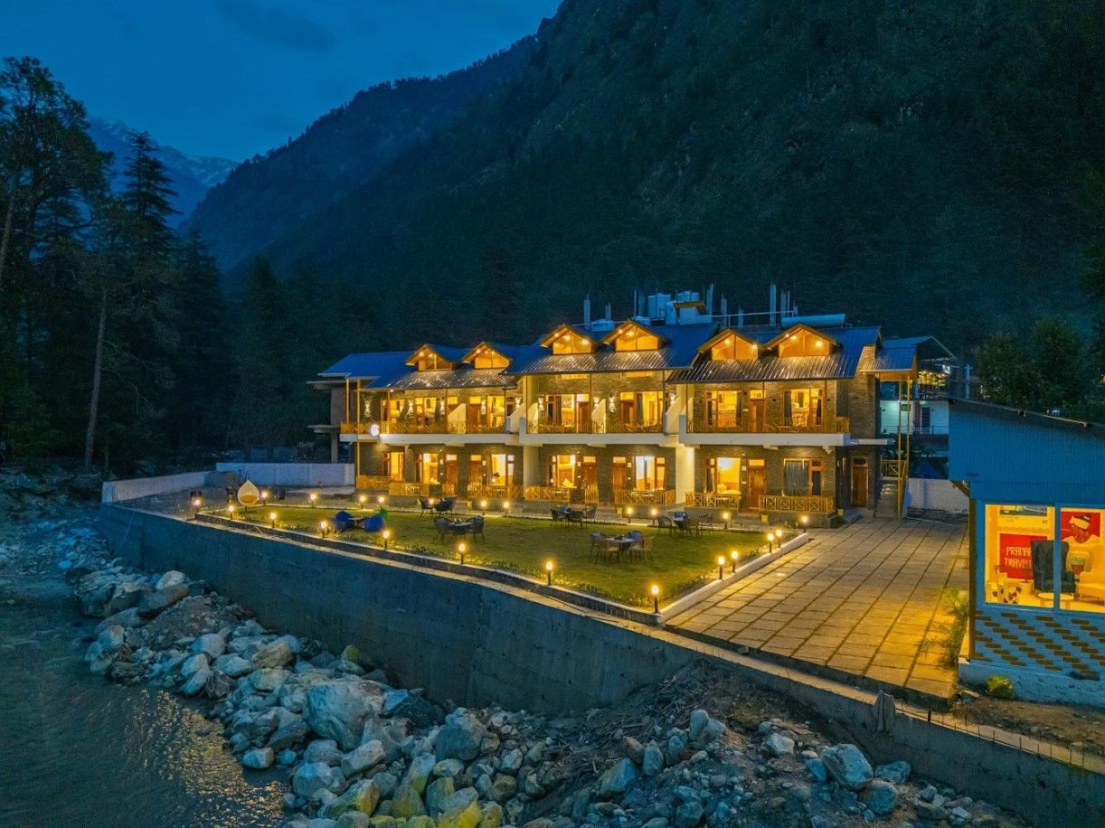 ArtBuzz Kasol