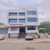 Hotel Sai Darshan Guest House